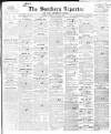 Southern Reporter and Cork Commercial Courier Tuesday 23 July 1850 Page 1