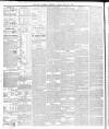 Southern Reporter and Cork Commercial Courier Tuesday 30 July 1850 Page 2