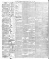 Southern Reporter and Cork Commercial Courier Tuesday 20 August 1850 Page 2