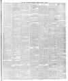 Southern Reporter and Cork Commercial Courier Tuesday 20 August 1850 Page 3