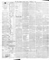 Southern Reporter and Cork Commercial Courier Tuesday 10 September 1850 Page 2
