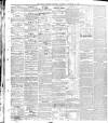 Southern Reporter and Cork Commercial Courier Saturday 21 September 1850 Page 2