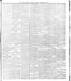 Southern Reporter and Cork Commercial Courier Saturday 21 September 1850 Page 3
