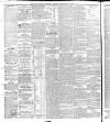 Southern Reporter and Cork Commercial Courier Saturday 28 September 1850 Page 2
