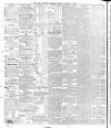 Southern Reporter and Cork Commercial Courier Tuesday 01 October 1850 Page 2
