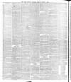Southern Reporter and Cork Commercial Courier Tuesday 01 October 1850 Page 4