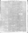 Southern Reporter and Cork Commercial Courier Thursday 17 October 1850 Page 3