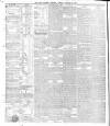 Southern Reporter and Cork Commercial Courier Tuesday 22 October 1850 Page 2