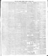 Southern Reporter and Cork Commercial Courier Tuesday 22 October 1850 Page 3