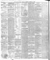 Southern Reporter and Cork Commercial Courier Thursday 24 October 1850 Page 2
