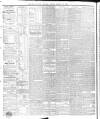 Southern Reporter and Cork Commercial Courier Tuesday 29 October 1850 Page 2