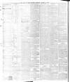 Southern Reporter and Cork Commercial Courier Thursday 31 October 1850 Page 2