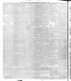 Southern Reporter and Cork Commercial Courier Thursday 14 November 1850 Page 4