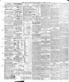 Southern Reporter and Cork Commercial Courier Saturday 16 November 1850 Page 2