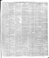 Southern Reporter and Cork Commercial Courier Saturday 23 November 1850 Page 3