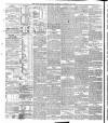 Southern Reporter and Cork Commercial Courier Thursday 28 November 1850 Page 2