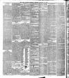 Southern Reporter and Cork Commercial Courier Thursday 28 November 1850 Page 4