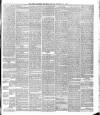 Southern Reporter and Cork Commercial Courier Tuesday 10 December 1850 Page 3