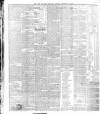 Southern Reporter and Cork Commercial Courier Tuesday 17 December 1850 Page 2