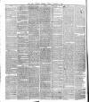 Southern Reporter and Cork Commercial Courier Tuesday 17 December 1850 Page 4