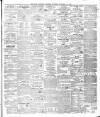 Southern Reporter and Cork Commercial Courier Thursday 19 December 1850 Page 3