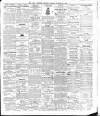 Southern Reporter and Cork Commercial Courier Tuesday 24 December 1850 Page 3