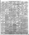 Southern Reporter and Cork Commercial Courier Saturday 22 February 1851 Page 3