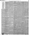 Southern Reporter and Cork Commercial Courier Saturday 22 February 1851 Page 4