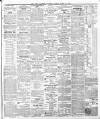 Southern Reporter and Cork Commercial Courier Tuesday 25 March 1851 Page 3