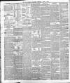 Southern Reporter and Cork Commercial Courier Thursday 17 April 1851 Page 2