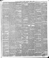 Southern Reporter and Cork Commercial Courier Thursday 17 April 1851 Page 3