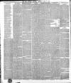 Southern Reporter and Cork Commercial Courier Thursday 17 April 1851 Page 4