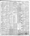 Southern Reporter and Cork Commercial Courier Tuesday 22 April 1851 Page 3