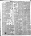 Southern Reporter and Cork Commercial Courier Tuesday 29 April 1851 Page 2