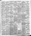 Southern Reporter and Cork Commercial Courier Tuesday 29 April 1851 Page 3