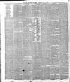 Southern Reporter and Cork Commercial Courier Tuesday 06 May 1851 Page 4