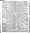 Southern Reporter and Cork Commercial Courier Tuesday 15 July 1851 Page 2