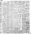 Southern Reporter and Cork Commercial Courier Tuesday 15 July 1851 Page 3