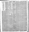 Southern Reporter and Cork Commercial Courier Tuesday 15 July 1851 Page 4