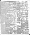 Southern Reporter and Cork Commercial Courier Tuesday 22 July 1851 Page 3