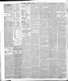 Southern Reporter and Cork Commercial Courier Tuesday 29 July 1851 Page 2