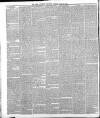 Southern Reporter and Cork Commercial Courier Tuesday 29 July 1851 Page 4