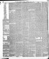 Southern Reporter and Cork Commercial Courier Thursday 31 July 1851 Page 4