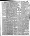 Southern Reporter and Cork Commercial Courier Saturday 09 August 1851 Page 2