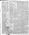 Southern Reporter and Cork Commercial Courier Thursday 28 August 1851 Page 2