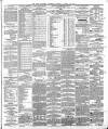 Southern Reporter and Cork Commercial Courier Saturday 30 August 1851 Page 3