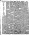 Southern Reporter and Cork Commercial Courier Saturday 30 August 1851 Page 4