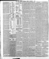 Southern Reporter and Cork Commercial Courier Tuesday 02 September 1851 Page 2