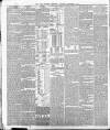 Southern Reporter and Cork Commercial Courier Saturday 06 September 1851 Page 2