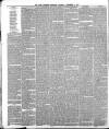 Southern Reporter and Cork Commercial Courier Saturday 06 September 1851 Page 4